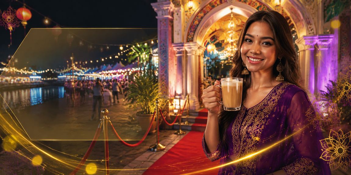 Bonus deposit selamat untuk pemain Malaysia yang mendaftar di platform 10300